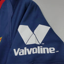 CAMISA SEVILLA - TERCEIRO/ THIRD - TORCEDOR - 20/21