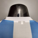 CAMISA ARGENTINA - MARADONA