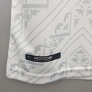 CAMISA ITALIA - FORA / AWAY - TORCEDOR - 20/21