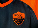 CAMISA ROMA - THIRD - TORCEDOR - 20/21