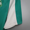 CAMISA WERDER BREMEN - CASA/ HOME - TORCEDOR - 20/21