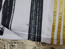 CAMISA JUVENTUS - CASA/HOME - TORCEDOR - 20/21
