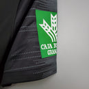 CAMISA GRANADA - FORA/ AWAY - TORCEDOR - 20/21