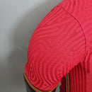 CAMISA PORTUGAL - CASA / HOME - JOGADOR - 20/21