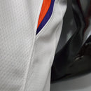 CAMISA PHOENIX SUNS - BRANCA EDIÇÃO 2021