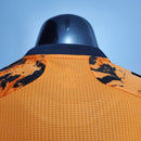 CAMISA JUVENTUS - TERCEIRO/ THIRD - JOGADOR - 20/21