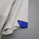 CAMISA PORTO - PORTUGAL - TERCEIRO/ THIRD - TORCEDOR - 20/21