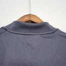 CAMISA SÃO PAULO - TERCEIRA/ THIRD - TORCEDOR - 20/21