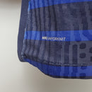 CAMISA FRANÇA - CASA / HOME- JOGADOR - 20/21