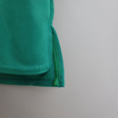 CAMISA WERDER BREMEN - CASA/ HOME - TORCEDOR - 20/21