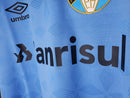 CAMISA GRÊMIO - TERCEIRO/ THIRD - TORCEDOR - 20/21