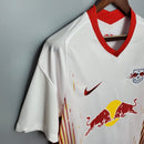 CAMISA RED BULL (RB) LEIPZIG - CASA/ HOME - TORCEDOR - 20/21