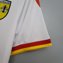 CAMISA LENS - TERCEIRO/ THIRD - TORCEDOR - 20/21