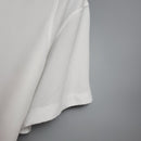 CAMISA PARIS SAINT GERMAIN (PSG) - FORA/ AWAY - TORCEDOR - 20/21