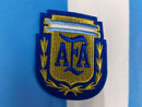 CAMISA ARGENTINA -  MARADONA