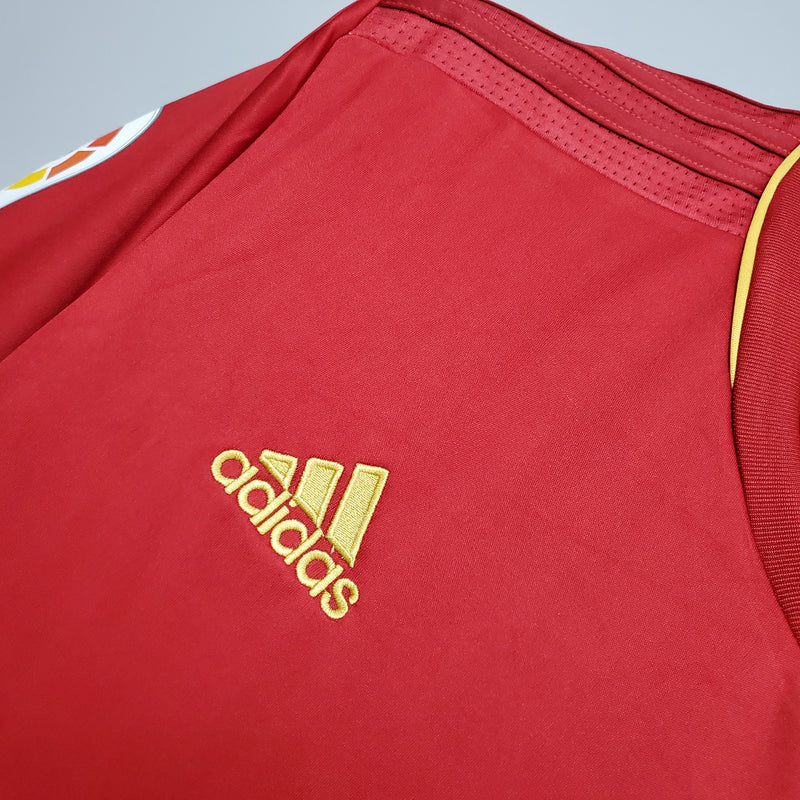 CAMISA OSASUNA- CASA/ HOME - TORCEDOR - 20/21