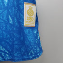 CAMISA ESPANYOL - FORA/ AWAY - TORCEDOR - 20/21