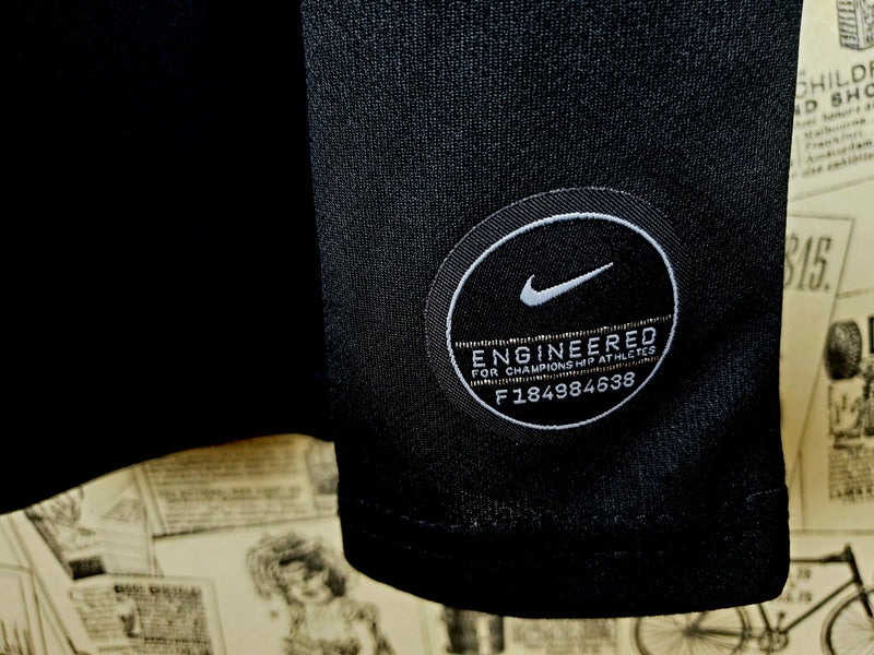 CAMISA INGLATERRA - THIRD - TORCEDOR - 20/21