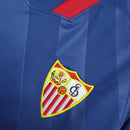 CAMISA SEVILLA - TERCEIRO/ THIRD - TORCEDOR - 20/21