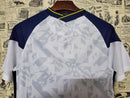 CAMISA TOTTENHAM - CASA/ HOME - TORCEDOR - 20/21