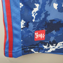 CAMISA JAPÃO - CASA / HOME - TORCEDOR - 20/21