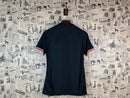 CAMISA INGLATERRA BLACK VERSION - TORCEDOR - 20/21