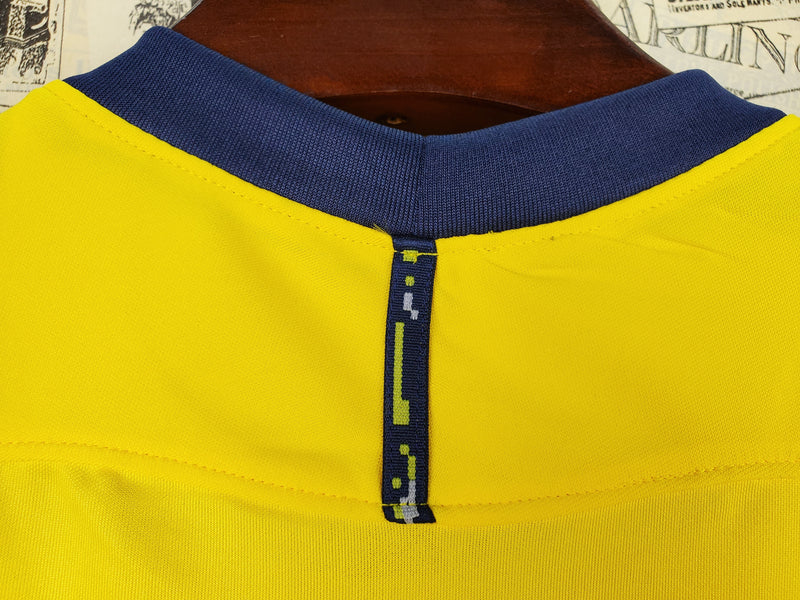 CAMISA TOTTENHAM - TERCEIRO/ THIRD - TORCEDOR - 20/21