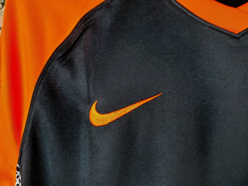 CAMISA ROMA - THIRD - TORCEDOR - 20/21