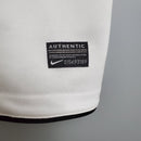 RETRÔ CORINTHIANS 2011/2012 - CASA/HOME - TORCEDOR