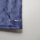 CAMISA OLYMPIQUE MARSEILLE - FORA/ AWAY - TORCEDOR - 20/21