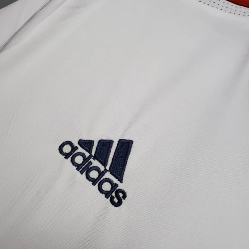 CAMISA OSASUNA - TERCEIRO/ THIRD - TORCEDOR - 20/21