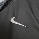 CAMISA GRANADA - FORA/ AWAY - TORCEDOR - 20/21