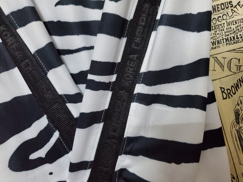 CAMISA KOREA - FORA/ AWAY - TORCEDOR - 20/21