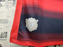 CAMISA SPORT CLUB DO RECIFE - CASA/ HOME - TORCEDOR - 20/21