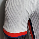 CAMISA ESTADOS UNIDOS (USA) - CASA / HOME- JOGADOR - 20/21