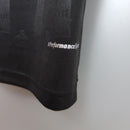 CAMISA LENS - FORA/ AWAY - TORCEDOR - 20/21