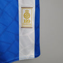 CAMISA ESPANYOL - CASA/ HOME - TORCEDOR - 20/21