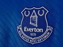 CAMISA EVERTON - CASA/HOME - TORCEDOR - 20/21