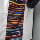 CAMISA BROOKLYN NETS - BRANCA - EDIÇÃO BED-STUY -