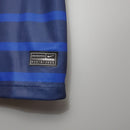 CAMISA FRANÇA - CASA / HOME - TORCEDOR - 20/21