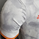 CAMISA ESPANHA - FORA / AWAY - JOGADOR - 20/21