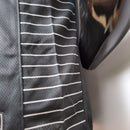 CAMISA LOS ANGELES CLIPPERS - PRETA L.A.C. -