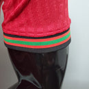 CAMISA PORTUGAL - CASA / HOME - JOGADOR - 20/21