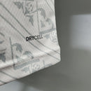 CAMISA ITALIA - FORA / AWAY - JOGADOR - 20/21