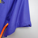 CAMISA RED BULL (RB) LEIPZIG - FORA/ AWAY - TORCEDOR - 20/21