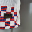 CAMISA PARIS SAINT GERMAIN (PSG) - CLASSIC - JOGADOR - 20/21