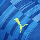 CAMISA OLYMPIQUE MARSEILLE - TERCEIRO/ THIRD - TORCEDOR - 20/21