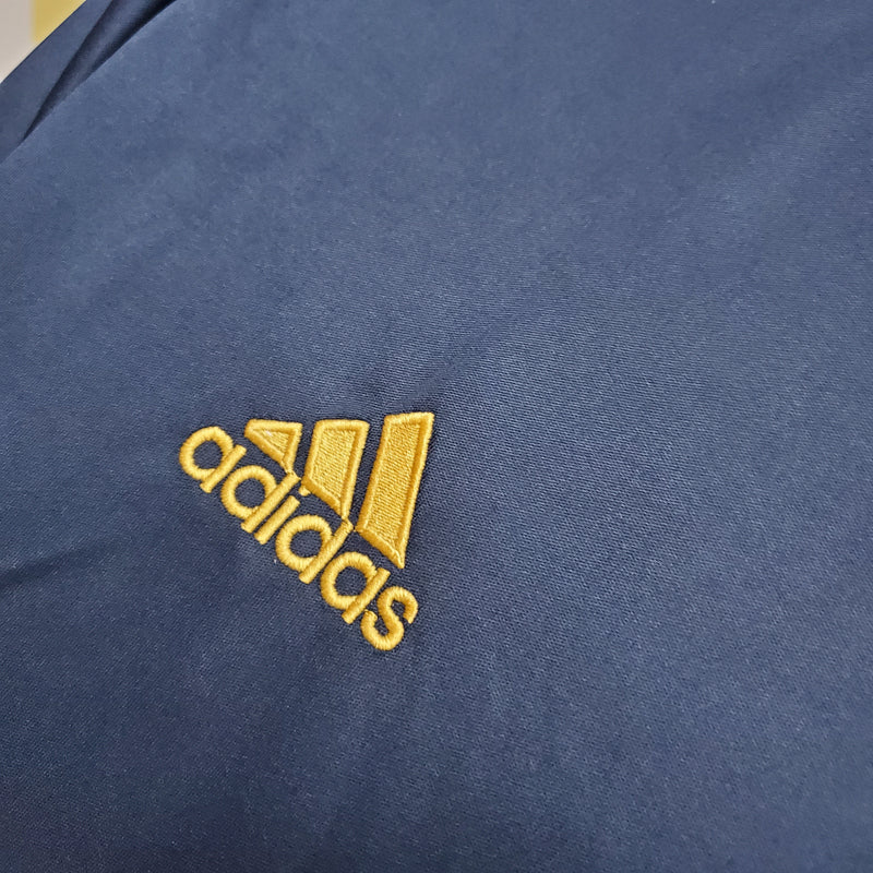 CAMISA OSASUNA- FORA/ AWAY - TORCEDOR - 20/21