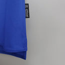 CAMISA SCHALKE 04 - CASA/ HOME - TORCEDOR - 20/21