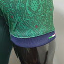 CAMISA ITALIA - TERCEIRO/ THIRD - JOGADOR - 20/21